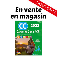Guide ACSI 2023