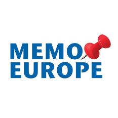 Memo Europe