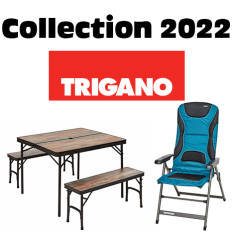 Trigano MDC
