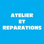 Atelier 1 150x150