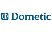 Dometic