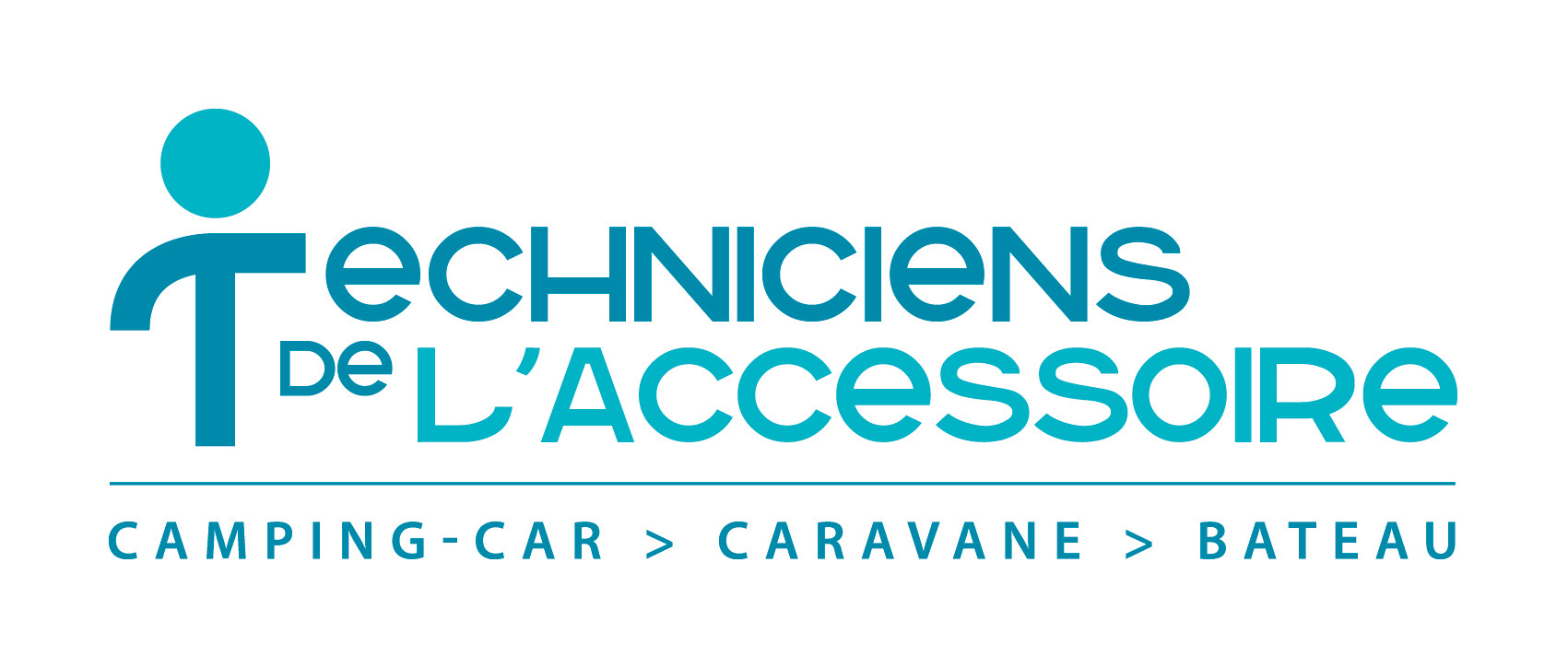 Boutique en ligne des Techniciens de l'accessoire