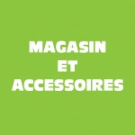Magasin 150x150