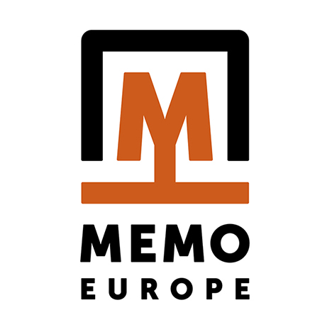 Memo Europe