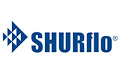 Shurflo