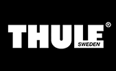 Thule