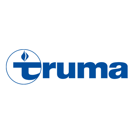 Accueil Agréé Truma