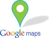 Lien Google Maps