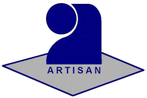 logo-artisan