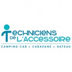 TA Accueil 150x150