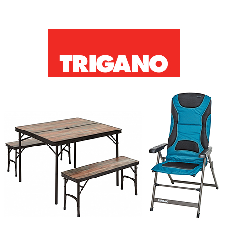 Accueil Trigano