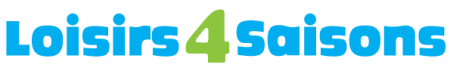 LOISIRS 4 SAISONS